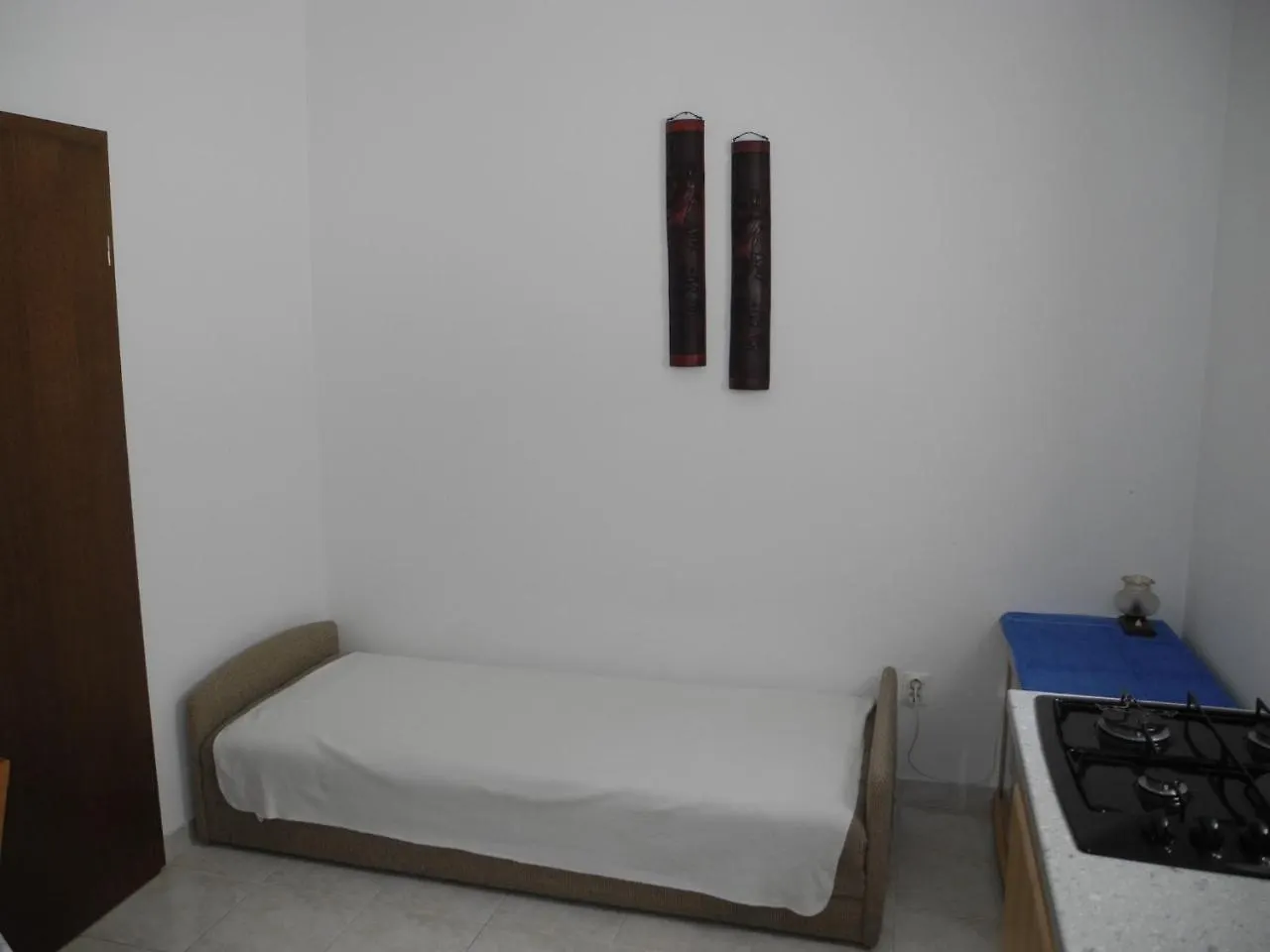 Apartments In Dramalj 13781 Croazia